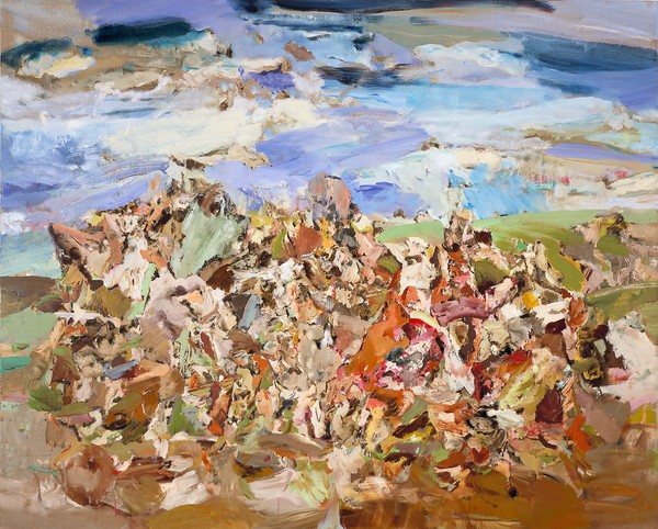 Women in Art