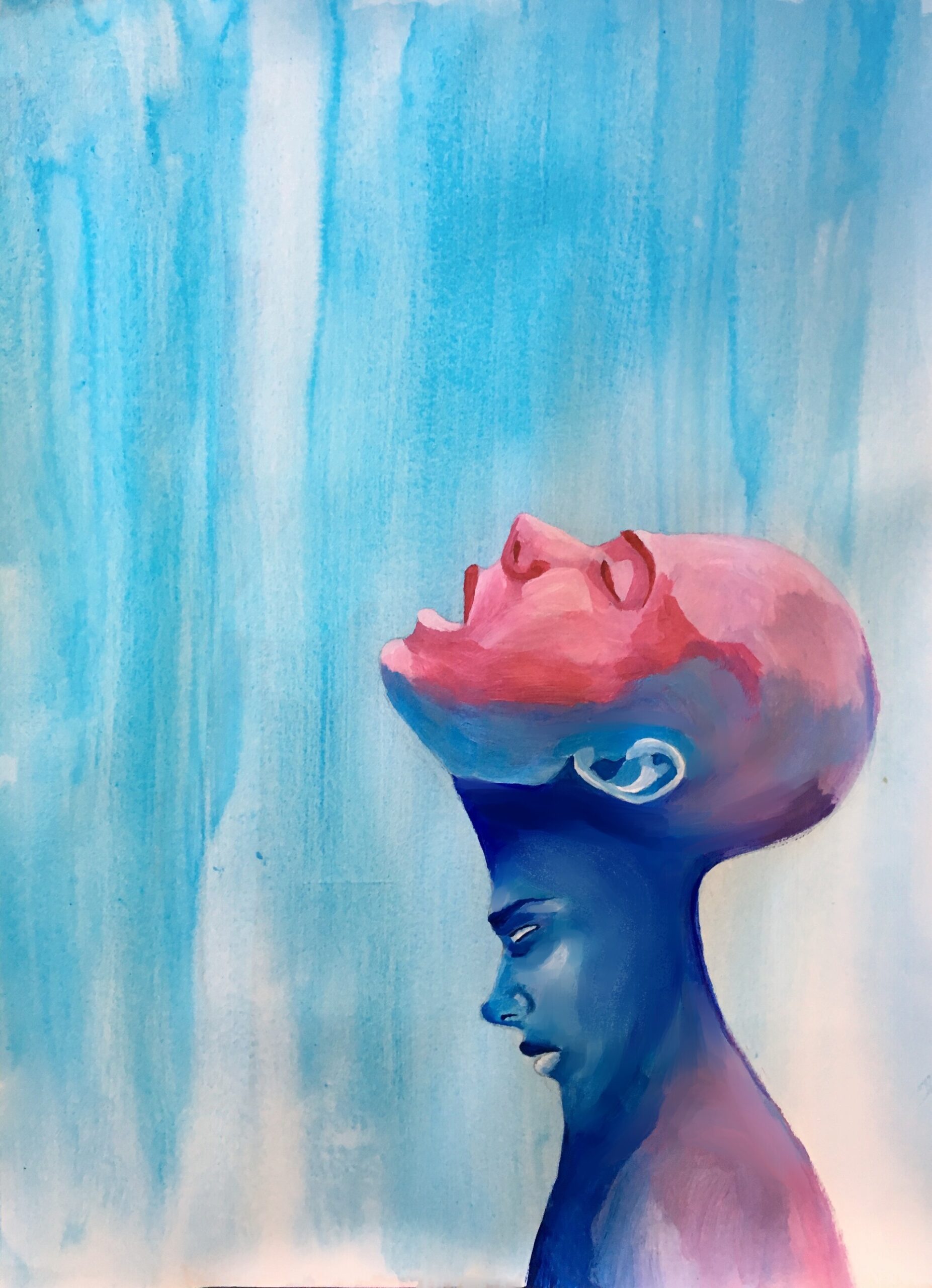 Personalized Art